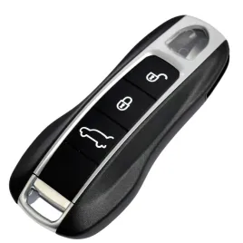 pilot-kluczyk-z-elektronika-porsche-panamera-cayenne-macan-2023