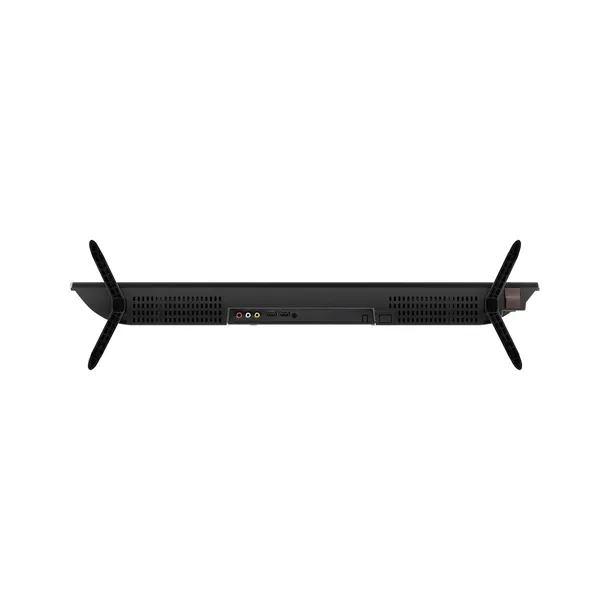 telewizor-32-led-cabletech-hd-ready-dvb-t2-h-265-hevc-3xhdmi-2xusb-kod-producenta-470103-stan-nowy