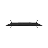 telewizor-32-led-cabletech-hd-ready-dvb-t2-h-265-hevc-3xhdmi-2xusb-stan-nowy
