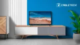 telewizor-32-led-cabletech-hd-ready-dvb-t2-h-265-hevc-3xhdmi-2xusb-kod-producenta-470103-stan-nowy