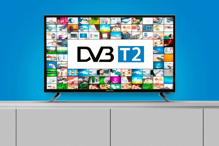 telewizor-32-led-cabletech-hd-ready-dvb-t2-h-265-hevc-3xhdmi-2xusb