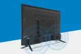 telewizor-32-led-cabletech-hd-ready-dvb-t2-h-265-hevc-3xhdmi-2xusb-kod-producenta-470103-stan-nowy