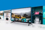 telewizor-32-led-cabletech-hd-ready-dvb-t2-h-265-hevc-3xhdmi-2xusb-kod-producenta-470103