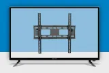 telewizor-32-led-cabletech-hd-ready-dvb-t2-h-265-hevc-3xhdmi-2xusb-stan-nowy-kod-producenta-470103