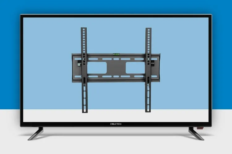 telewizor-32-led-cabletech-hd-ready-dvb-t2-h-265-hevc-3xhdmi-2xusb