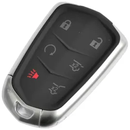 pilot-kluczyk-z-elektronika-cadillac-escalade-2015-2020