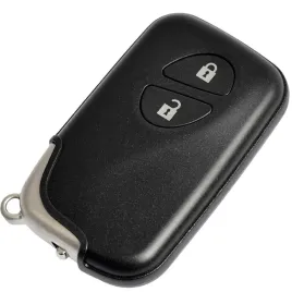 pilot-kluczyk-z-elektronika-lexus-rx350-rx450h
