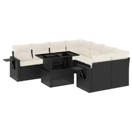 zestaw-mebli-ogrodowych-rattan-pe-czarny-9szt-100x55x73cm