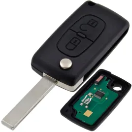 kluczyk-pilot-do-citroen-jumpy-2006-2009
