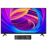 telewizor-cabletech-40-full-hd-2xhdmi-2xusb-dvb-t2-c-h-265-hevc