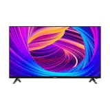 telewizor-cabletech-40-full-hd-2xhdmi-2xusb-dvb-t2-c-h-265-hevc-stan-nowy