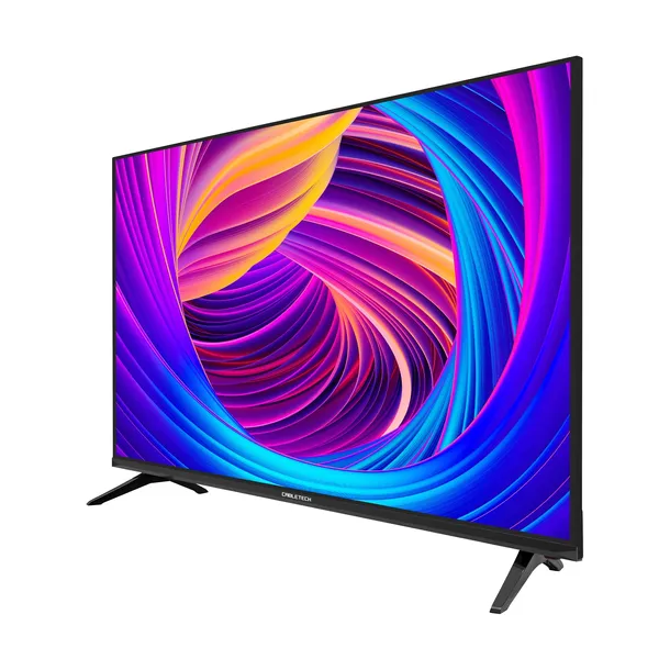 telewizor-cabletech-40-full-hd-2xhdmi-2xusb-dvb-t2-c-h-265-hevc-marka-cabletech