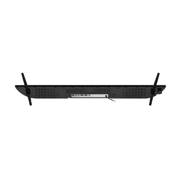 telewizor-cabletech-40-full-hd-2xhdmi-2xusb-dvb-t2-c-h-265-hevc-model-urz0346