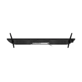 telewizor-cabletech-40-full-hd-2xhdmi-2xusb-dvb-t2-c-h-265-hevc-model-urz0346