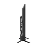 telewizor-cabletech-40-full-hd-2xhdmi-2xusb-dvb-t2-c-h-265-hevc-kod-producenta-urz0346-1