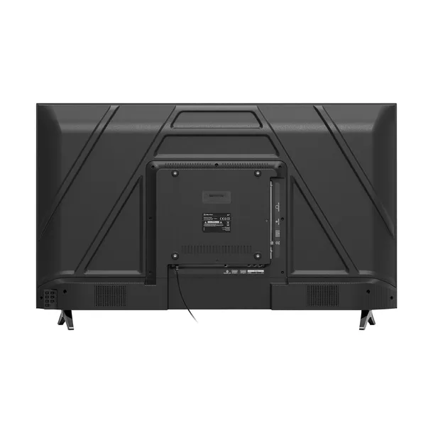 telewizor-cabletech-40-full-hd-2xhdmi-2xusb-dvb-t2-c-h-265-hevc-typ-telewizora-led
