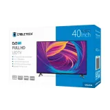 telewizor-cabletech-40-full-hd-2xhdmi-2xusb-dvb-t2-c-h-265-hevc-format-hd-full-hd