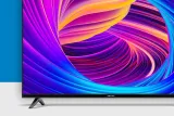 telewizor-cabletech-40-full-hd-2xhdmi-2xusb-dvb-t2-c-h-265-hevc-rozdzielczosc-ekranu-px-1920-x-1080