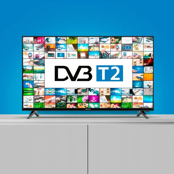 telewizor-cabletech-40-full-hd-2xhdmi-2xusb-dvb-t2-c-h-265-hevc-technologia-3d-nie
