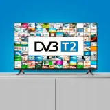 telewizor-cabletech-40-full-hd-2xhdmi-2xusb-dvb-t2-c-h-265-hevc-technologia-3d-nie