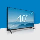 telewizor-cabletech-40-full-hd-2xhdmi-2xusb-dvb-t2-c-h-265-hevc-technologia-hdr-nie