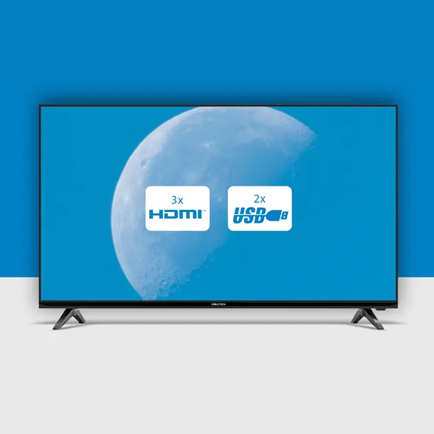 telewizor-cabletech-40-full-hd-2xhdmi-2xusb-dvb-t2-c-h-265-hevc-zlacza-hdmi-usb-wyjscie-sluchawkowe-zlacze-antenowe-zlacze-kompozytowe