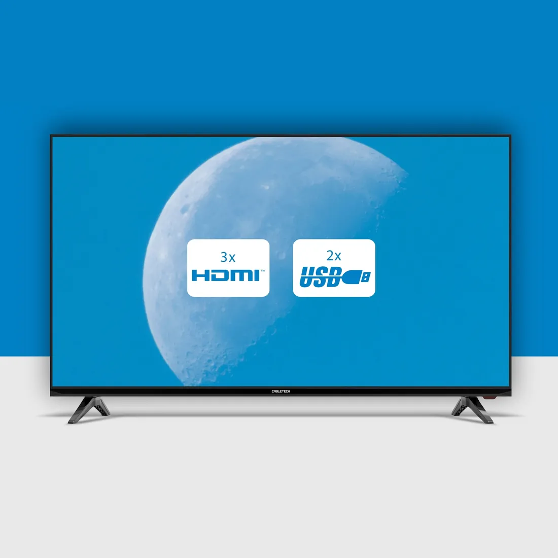 telewizor-cabletech-40-full-hd-2xhdmi-2xusb-dvb-t2-c-h-265-hevc