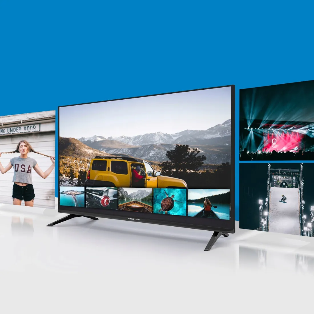 telewizor-cabletech-40-full-hd-2xhdmi-2xusb-dvb-t2-c-h-265-hevc-stan-nowy