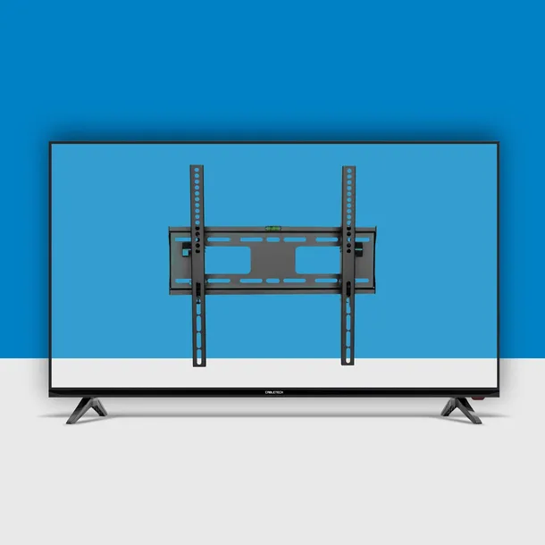 telewizor-cabletech-40-full-hd-2xhdmi-2xusb-dvb-t2-c-h-265-hevc-odswiezanie-obrazu-60-hz