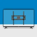 telewizor-cabletech-40-full-hd-2xhdmi-2xusb-dvb-t2-c-h-265-hevc-odswiezanie-obrazu-60-hz