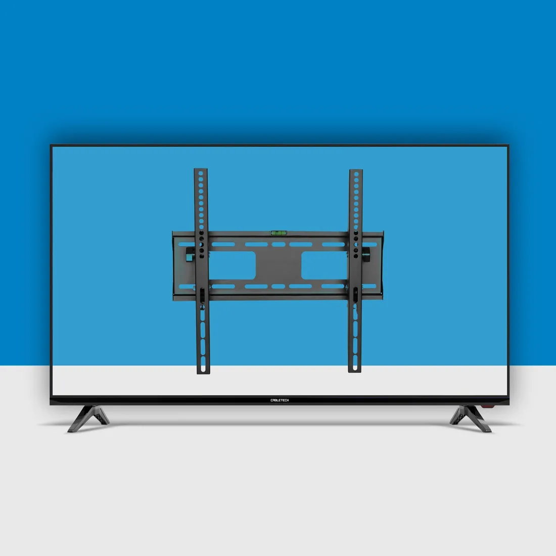 telewizor-cabletech-40-full-hd-2xhdmi-2xusb-dvb-t2-c-h-265-hevc