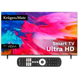 telewizor-krugerandmatz-55-uhd-smart-wifi-netflix-dvb-t2-s2-h265-hevc-vidaa