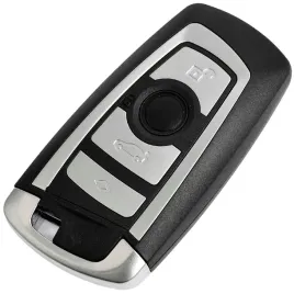 pilot-kluczyk-z-elektronika-bmw-f-seria