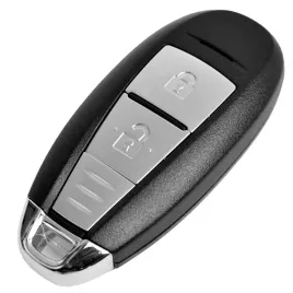 pilot-kluczyk-z-elektronika-suzuki-swift-kizashi-2010-2016