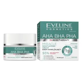 eveline-3x-acid-therapy-krem-nawilzajacy-do-twarzy-110ml