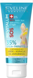 eveline-revitalum-sos-35percent-urea-paraffin-silnie-nawilzajacy-krem-kuracja-na