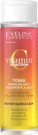 eveline-vitamin-3x-action-tonik-nawilzajaco-rozswietlajacy-do-twarzy-200ml