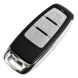 pilot-kluczyk-z-elektronika-audi-a4-a6-a8-q7-2017