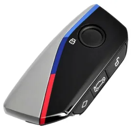 pilot-kluczyk-z-elektronika-bmw-i7-x7-g07-seria-7