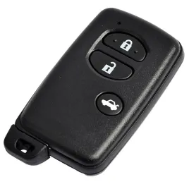 pilot-kluczyk-z-elektronika-toyota-avensis-2008-2011