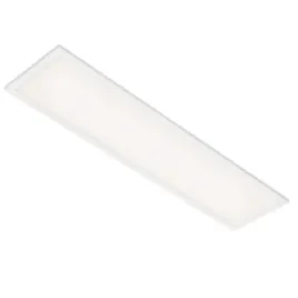 panel-led-plafon-lampa-sufitowa-22w-2300lm-barwa-4000k-neutralna-kuchnia