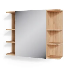 szafka-z-lustrem-fynn-dab-79-6-x-64-cm-vicco