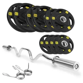 sztanga-mocno-lamana-olimpijska-cornix-77-kg-120-cm-gryf-50mm-z-obciazeniem