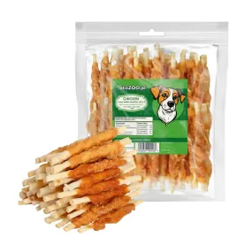 przysmaki-dla-psa-smakolyki-paleczki-owiniete-kurczakiem-1kg-mega-paka