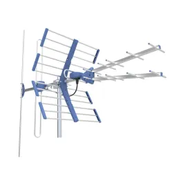 antena-tv-dvb-t-t2-vhf-uhf-tt-w21-gold-combo-5g-protected-telkom-telmor