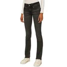 spodnie-damskie-pepe-jeans-saturn-jeansowe-proste