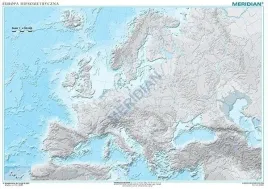 mapa-hipsometryczna-europy-konturowa-cwiczeniowa