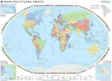 mapa-polityczna-swiata-stan-nowy