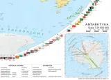 mapa-polityczna-swiata-bohater-inny