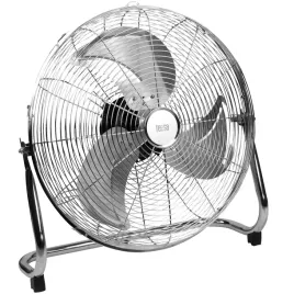 wentylator-podlogowy-teesa-30cm-tsa8057